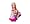 wochenendtripps.com - Hundebaby Ausflug Barbie T7197