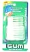 Butler Soft Picks 40 pieces (Pack of 6)