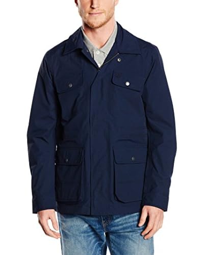 Timberland Jacke Tfo Mt Webster Field