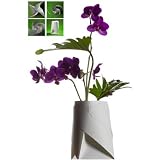 NoMing Vase