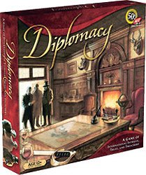 diplomacy cheap price