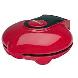 Review CEM Global  / CEM Global MT45711 Monterrey Quesadilla Maker Non-Stick Quesadilla Maker