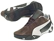 Men's Puma&reg; Tour Cat Low Shoes