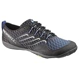 Merrell Sonic Glove