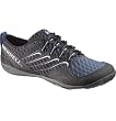 Merrell Men's Sonic Glove Barefoot Running Shoes