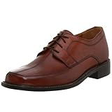 Men's Dress Shoes