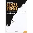 Dettagli prodotto