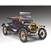 Lindberg 1:32 scale 1915 Ford Model T Coupe
