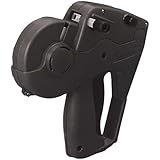 Monarch 925072 Pricemarker, Model 1131, 1 Line, 8 Characters/Line, 7/16 x 7/8 Inches, Label Size