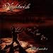 Wishmaster [Vinyl LP]