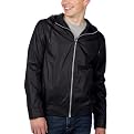 Mossimo&reg; Fillmore Jacket