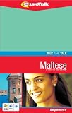 Talk the Talk: Maltese (PC/Mac)