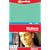 Maltese - Talk the Talk: Interactive Video CD-ROM - Beginners+ Level