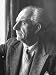 George Papandreou, Leader and Founder of the Democratic Socialist Party Photographic ...