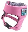 Doggles Dog Swim Vest XXX-Small, Pink