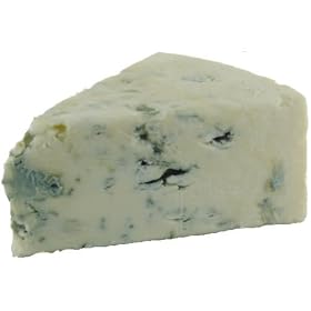 Amablu (8 ounces) by Gourmet-Food.com