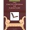 Books on Antiques