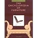 Books on Antiques