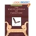 The Encyclopedia of Furniture: Third Edition - Completely Revised