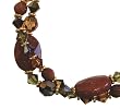 Sunstone Bracelet