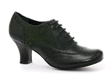 Hush Puppies Eternal Womens Lace Up Shoe Boots