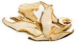 Frieda's Dried Sliced Shiitake Mushrooms, Bulk 1 Pound/$12.00