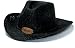 Groom Straw Hat