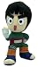 Naruto: Rock Lee 8" Plush Soft Doll Figure