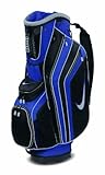 Nike Sport Cart Bag