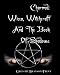Charmed: Wicca, Witchcraft And The Book Of Shadows by Gregory Branson-Trent