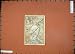 1900 Colour Map Germany Freiburg Nieder Waldenburg