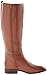 Nine West Women's Bringit W Riding Boot