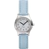 My First Timex Easy Reader