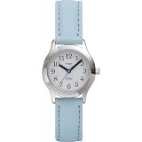My First Timex Easy Reader 