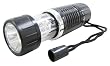 ���U��&nbsp;6LED�X�g���b�`���C�g&nbsp;LL47BK
