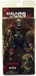 Gear of War 2: Series 5 Boomer Action Figure