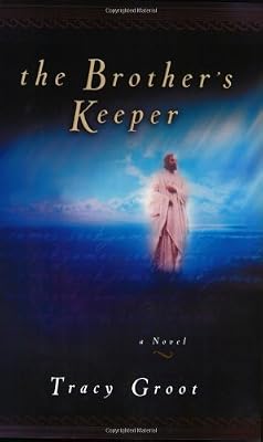 The Brother's Keeper