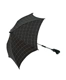 Mamas & Papas - Luxury Collection Universal Parasol - Ba