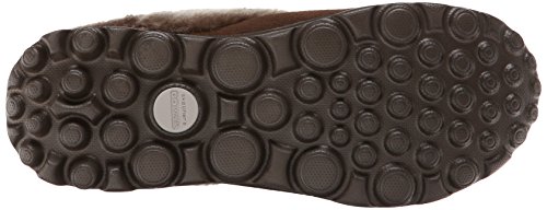 Desertcart Logo - Main Image