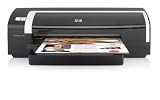 HP OfficeJet K7100 from Amazon.co.uk
