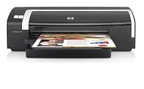 HP Officejet K7100 A3+ Photo Quality Colour Business Printer