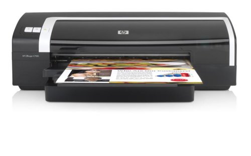 Childrens Toyshop  Computer : hp officejet k7100