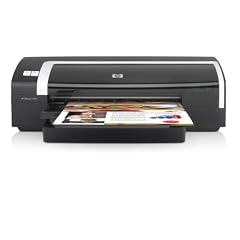 HP eCare Pack 3Jahre Vor-Ort Austausch innerhalb von 5AT Officejet K Serie 7xxx-9xxx