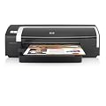 HP eCare Pack 3Jahre Vor-Ort Austausch innerhalb von 5AT Officejet K Serie 7xxx-9xxx