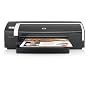 HP Officejet K7100 A3+ Photo Quality Colour Business Printer