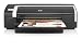 Electronics : HP Officejet K7100