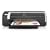 HP Officejet K7100 A3+ Photo Quality Colour Business Printer