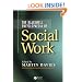 The Blackwell Encyclopedia of Social Work