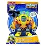 Fisher-Price Planet Heroes Voice Comm Jupiter
