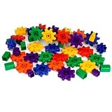 Learning Resources Gears Too! Jumbo Set